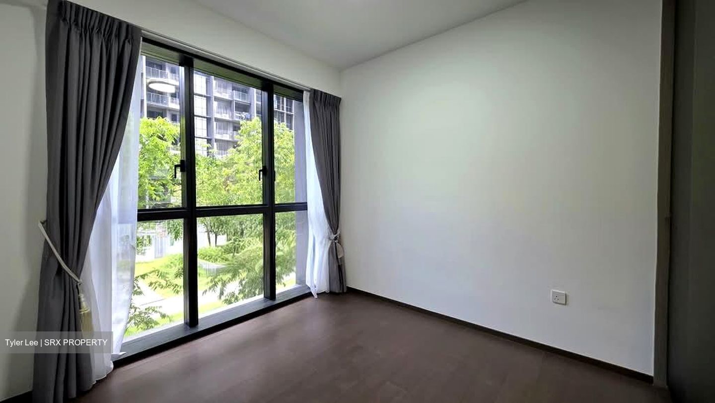 Tembusu Grand (D15), Condominium #542814821